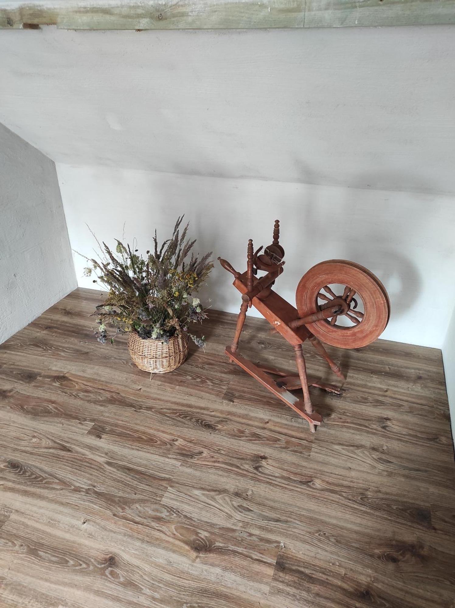 Ferienwohnung Vilnisi Ulmale Exterior foto